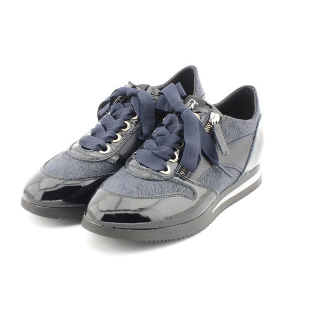 DL Sport Veterschoenen 4883 large