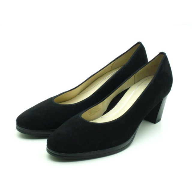 Ara Pumps 13436 large