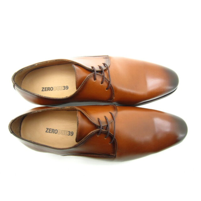 ZeroDue39 Veterschoenen JD 1223 large