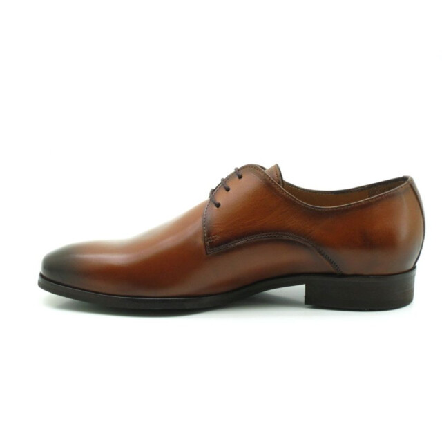 ZeroDue39 Veterschoenen JD 1223 large