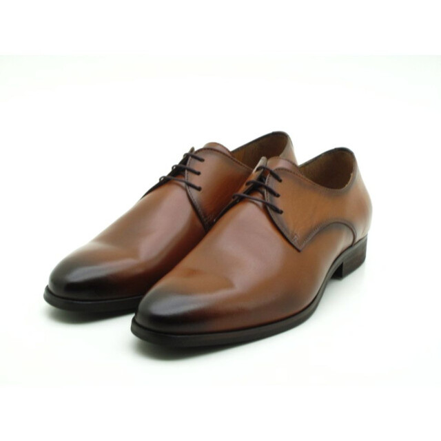 ZeroDue39 Veterschoenen JD 1223 large