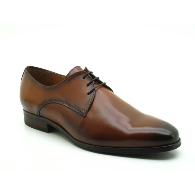 ZeroDue39 Veterschoenen JD 1223 large