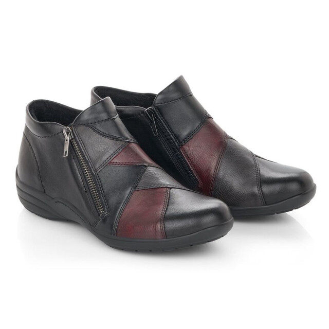 Remonte Laarzen R7674 large