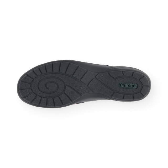 Remonte Laarzen R7674 large