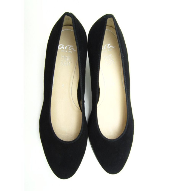 Ara Pumps 13436 large