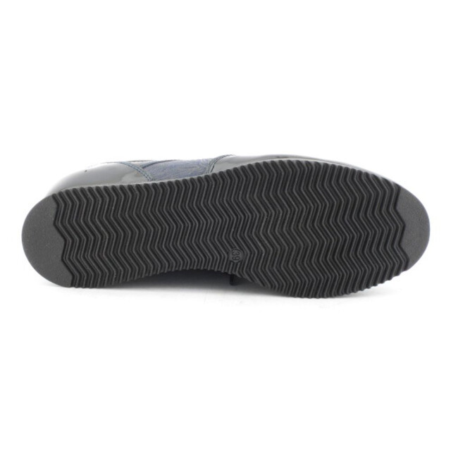 DL Sport Veterschoenen 4883 large