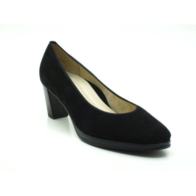 Ara Pumps 13436 large