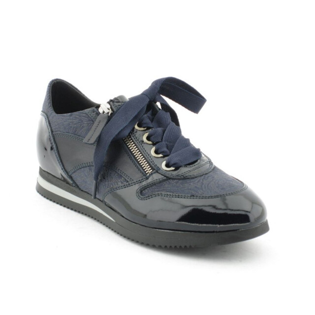DL Sport Veterschoenen 4883 large