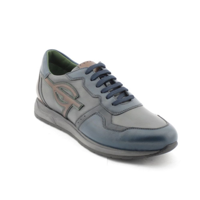 Galizio Torresi  Veterschoenen 440008 large