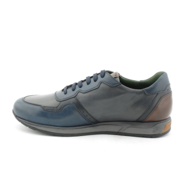 Galizio Torresi  Veterschoenen 440008 large