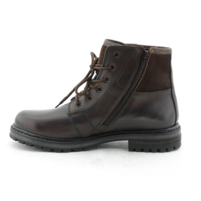 Bugatti Veterschoenen 331-A6330 large