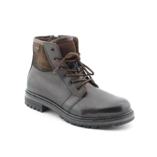 Bugatti Veterschoenen 331-A6330 large