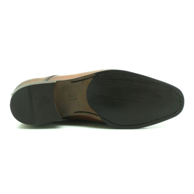 ZeroDue39 Veterschoenen JD 1223 large
