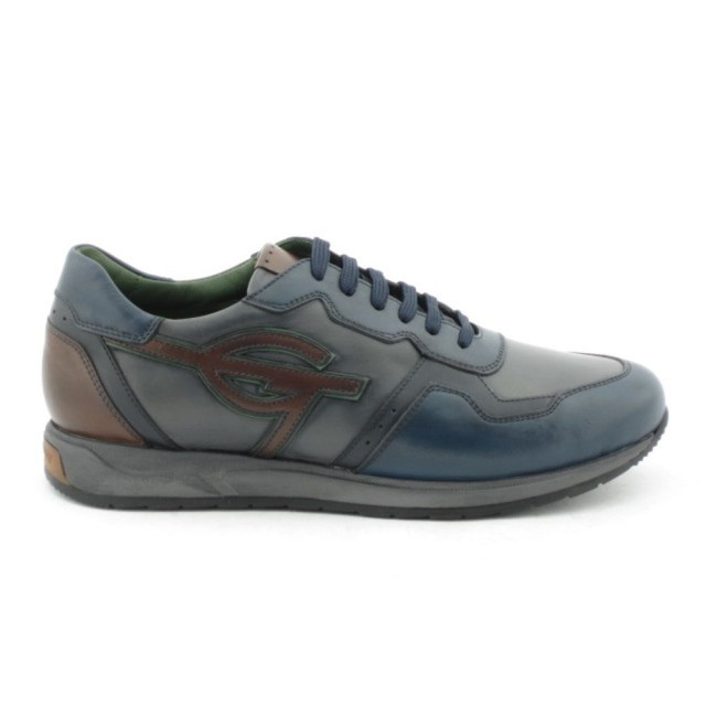 Galizio Torresi  Veterschoenen 440008 large