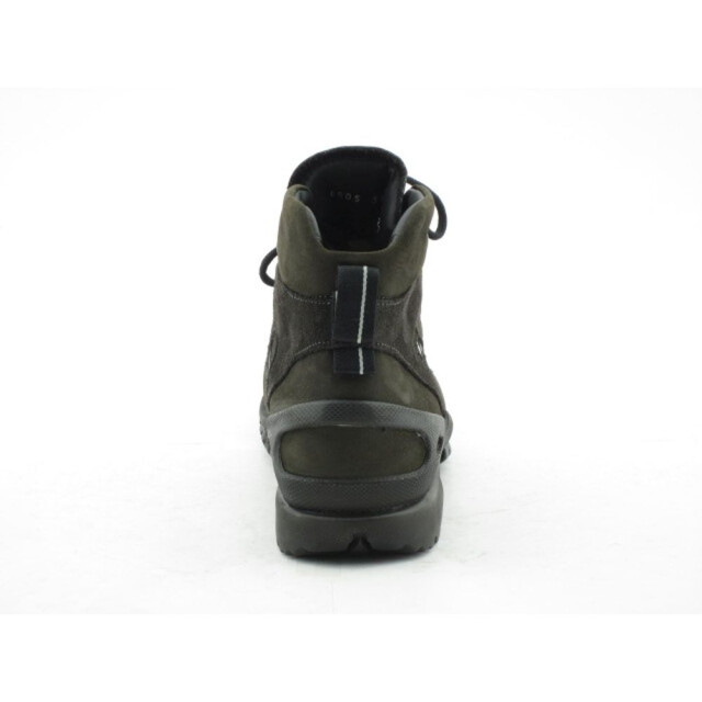 Wolky 06505-Traction WP Veterschoenen Groen 06505-Traction WP large