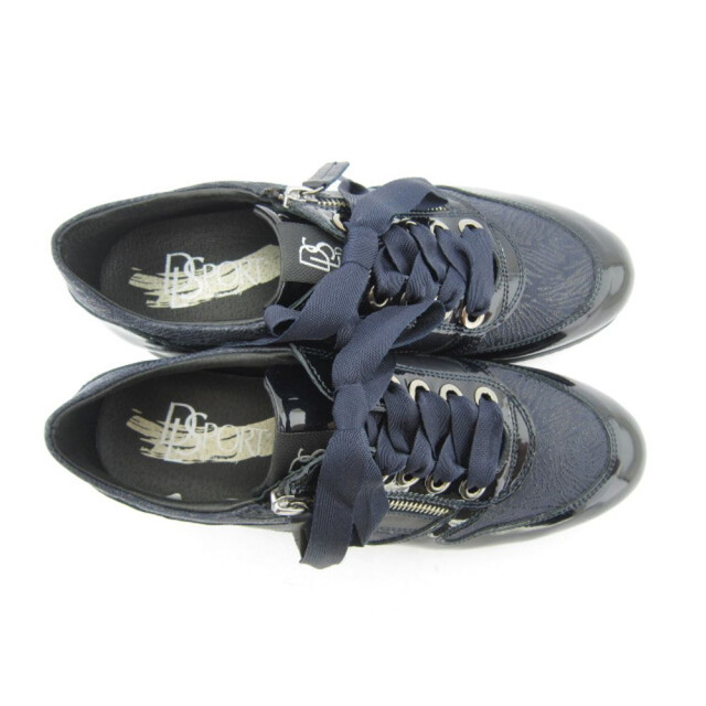 DL Sport Veterschoenen 4883 large