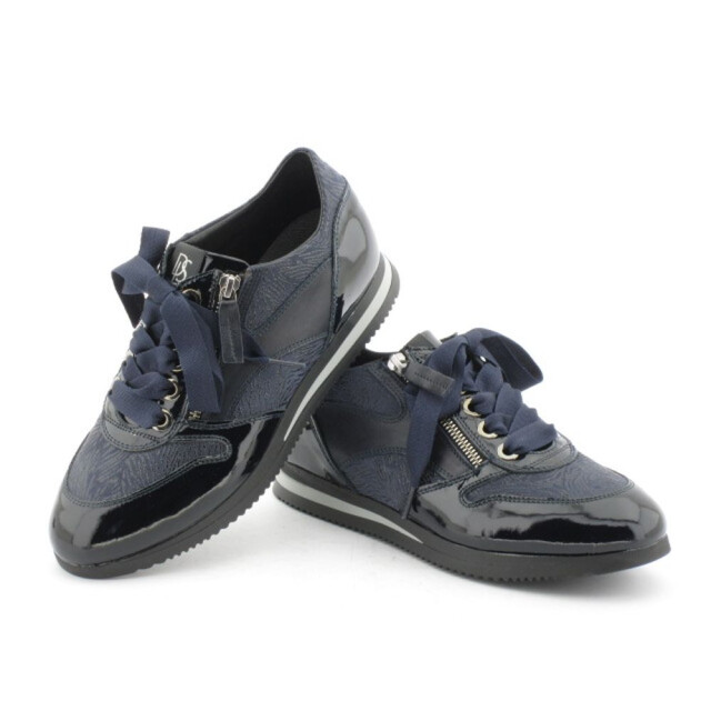 DL Sport Veterschoenen 4883 large