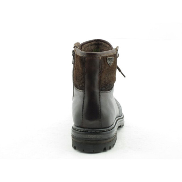 Bugatti Veterschoenen 331-A6330 large