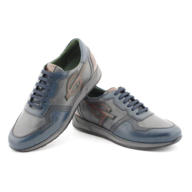 Galizio Torresi  Veterschoenen 440008 large