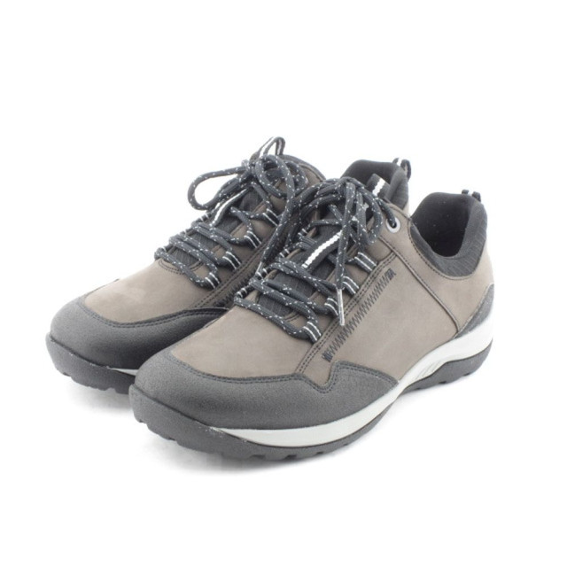 Hartjes Veterschoenen 1621201-Walker Shoe large