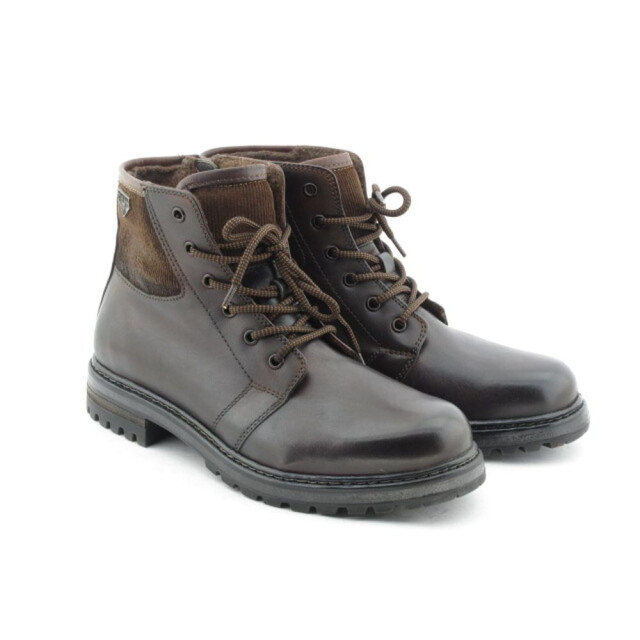 Bugatti Veterschoenen 331-A6330 large