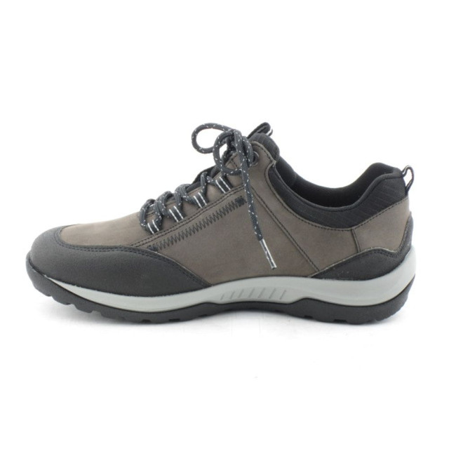 Hartjes Veterschoenen 1621201-Walker Shoe large