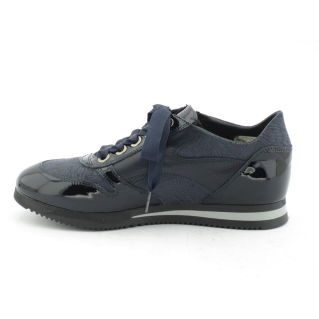 DL Sport Veterschoenen 4883 large