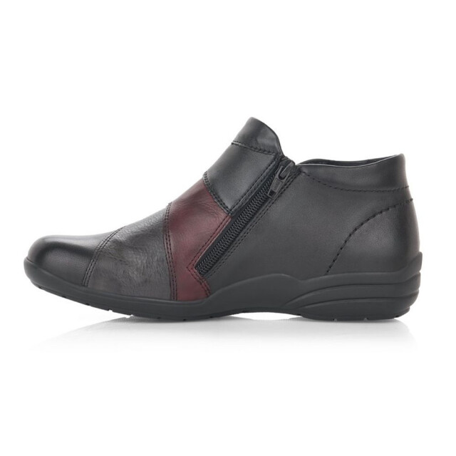 Remonte Laarzen R7674 large