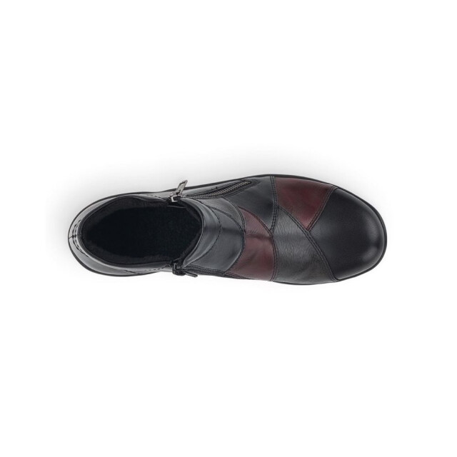 Remonte Laarzen R7674 large