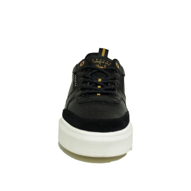 Cruyff CC223020 Sneakers Zwart CC223020 large