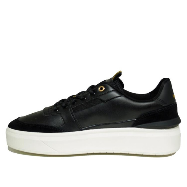 Cruyff CC223020 Sneakers Zwart CC223020 large