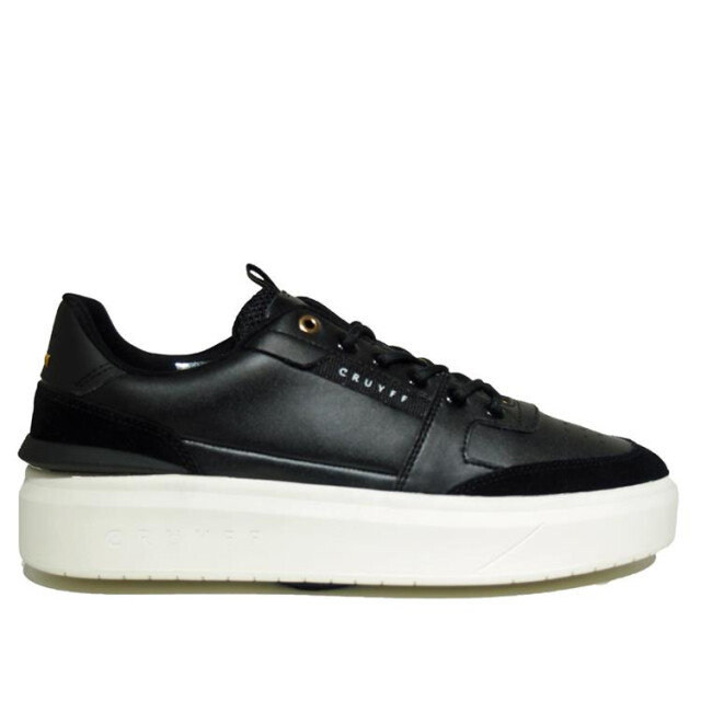Cruyff CC223020 Sneakers Zwart CC223020 large