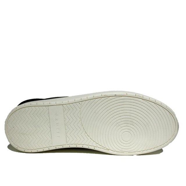 Cruyff CC223020 Sneakers Zwart CC223020 large