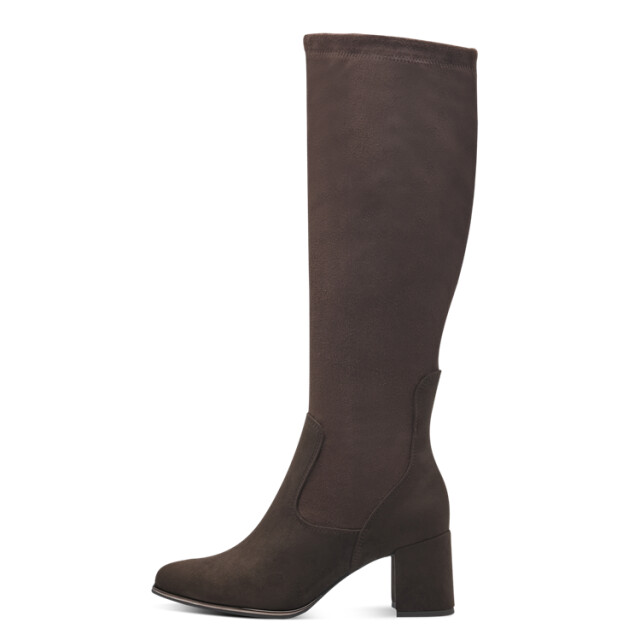 Marco Tozzi 2-25500-41 2-25500-41-304 large