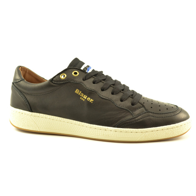 Puma 811474 hot sale