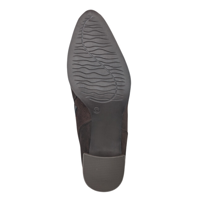 Marco Tozzi 2-25500-41 2-25500-41-304 large