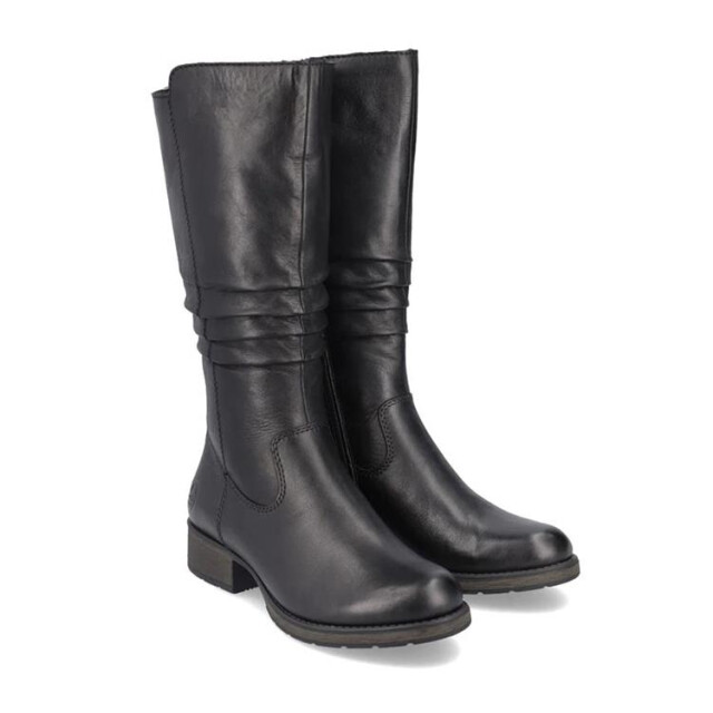 Rieker Z9563 Z9563 large
