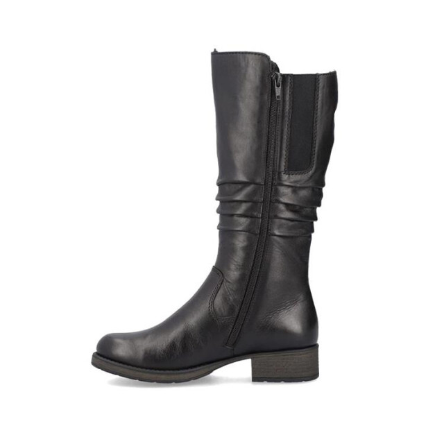 Rieker Z9563 Z9563 large