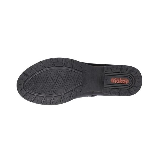 Rieker Z9563 Z9563 large
