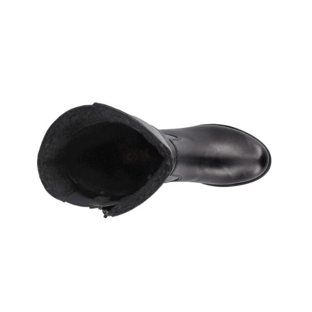 Rieker Z9563 Z9563 large