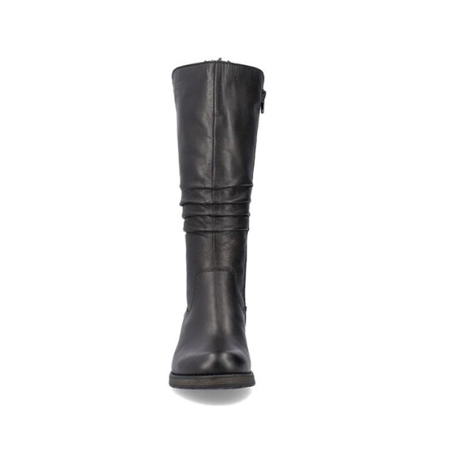 Rieker Z9563 Z9563 large