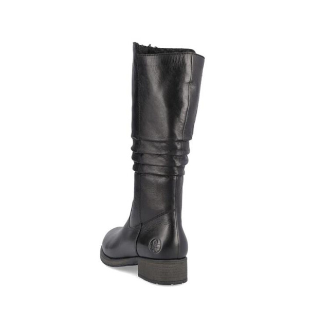 Rieker Z9563 Z9563 large
