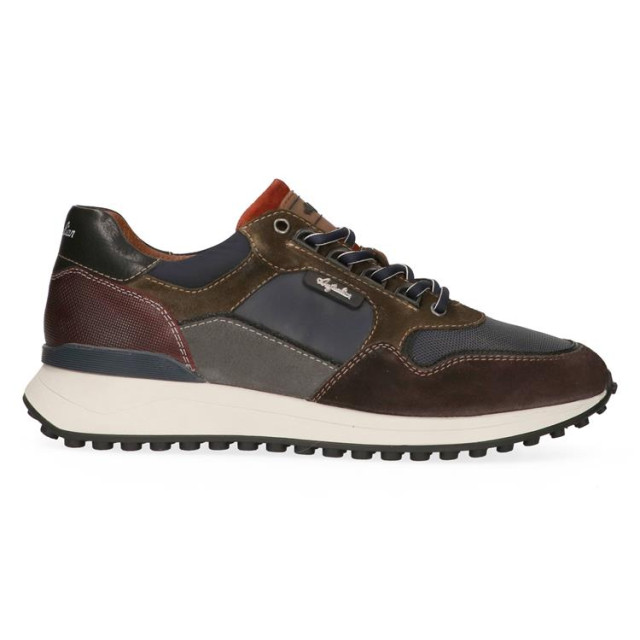 Australian Footwear 15.1622.01 oxford 15.1622.01 Oxford large