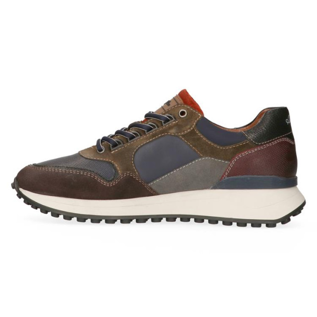 Australian Footwear 15.1622.01 oxford 15.1622.01 Oxford large