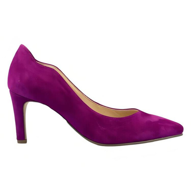 Gabor 31.381 Pumps Paars 31.381 large