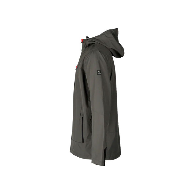 Brunotti weylin men jacket - 064494_375-XL large
