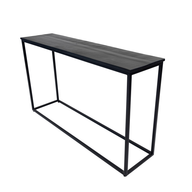 Kick Collection Kick sidetable anna 140cm - 2064174 large