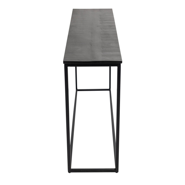 Kick Collection Kick sidetable anna 140cm - 2064174 large