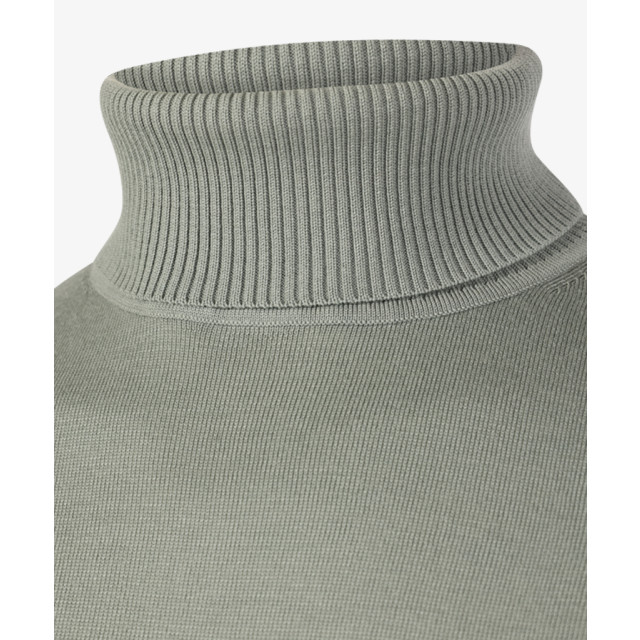 Seven Dials Shawn roll neck Shawn roll neck large