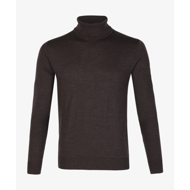 Seven Dials Shawn roll neck Shawn roll neck large